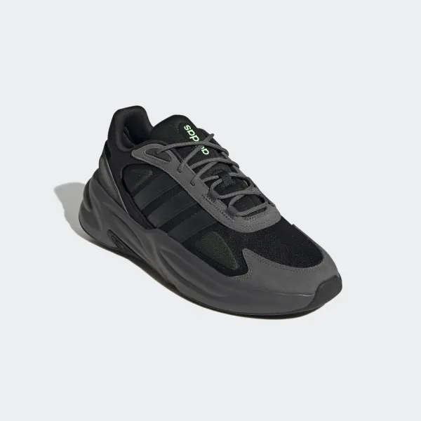 Кросівки Ozelle Cloudfoam Sportswear GX6766 — adidas Україна