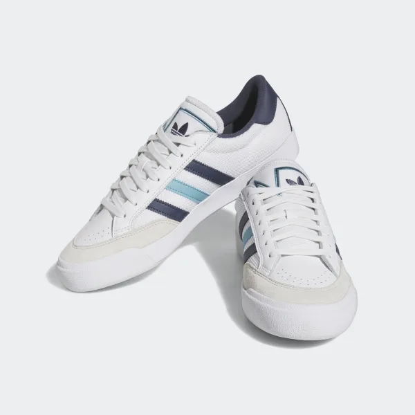 Кросівки Nora Originals GZ9449 — adidas Україна