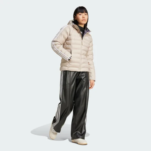 Куртка Adicolor Slim