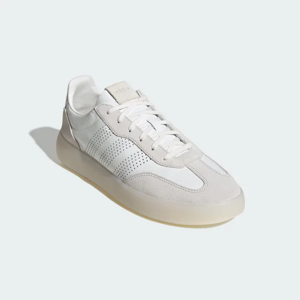 Кросівки Barreda Decode Sportswear JI2326 — adidas Україна