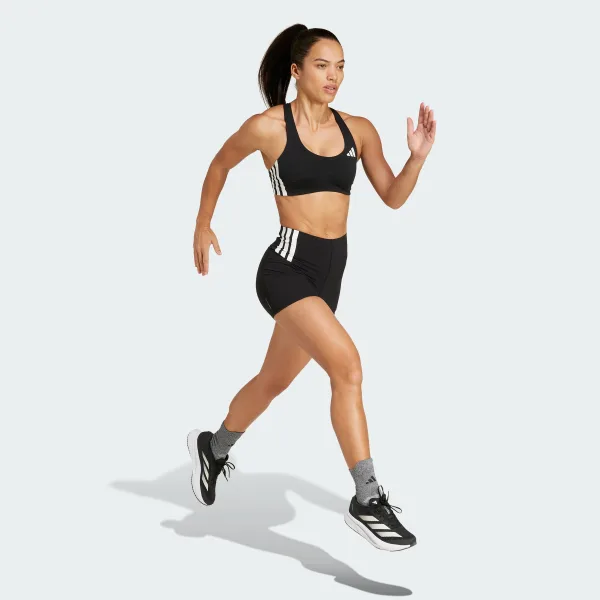 General ADIZERO SHT L W