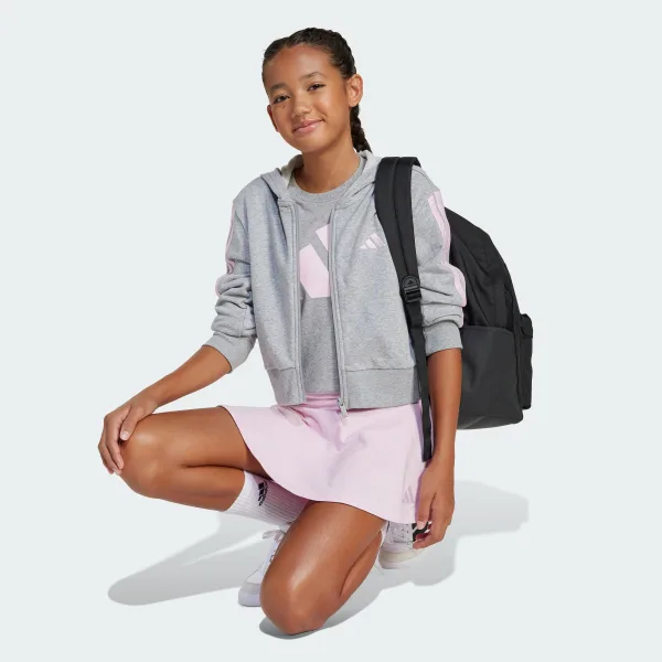 Футболка Essentials Kids