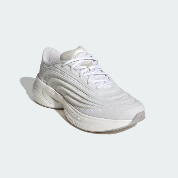 Кросівки CLIMACOOL SPW Sportswear HQ4973 — adidas Україна