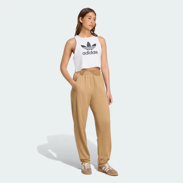 Джогери Essentials French Terry Originals JX7774 — adidas Україна