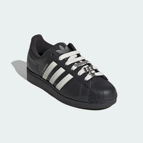 Кросівки SUPERSTAR II Originals IH1628 — adidas Україна