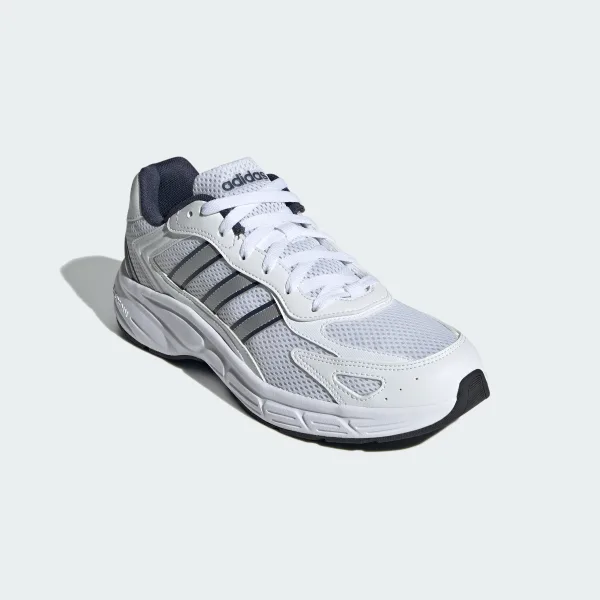 Ｓ Salomon XT-Whisper Holiday Black/ Sfari/ Ftw | Footshop