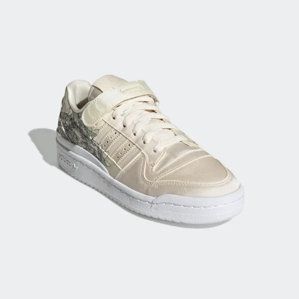 Кросівки Forum 84 Low Originals GX5074 — adidas Україна