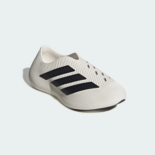 Пантолети PURECHILL Sportswear KI0066 — adidas Україна