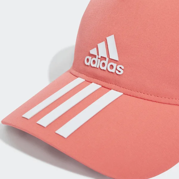 Кепка AEROREADY 3-STRIPES