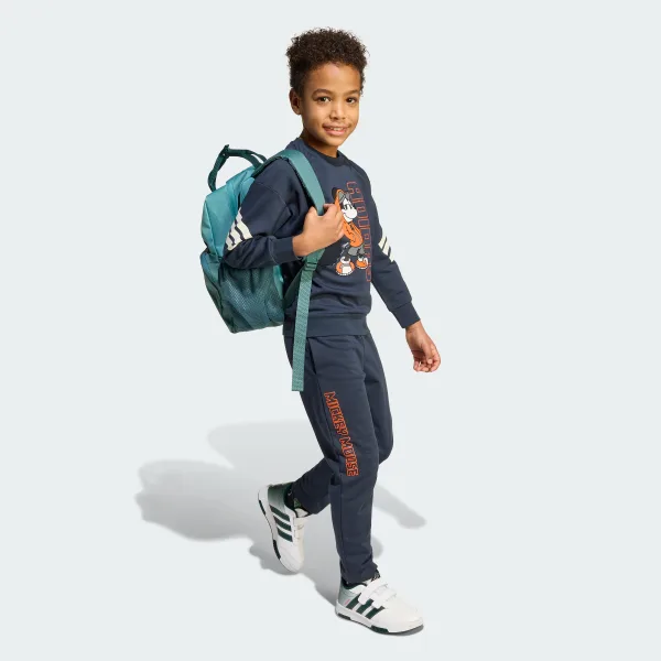 Комплект: свитшот и брюки Disney Mickey Mouse Kids