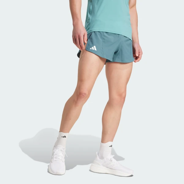 Абакандағы белдіктегі секс