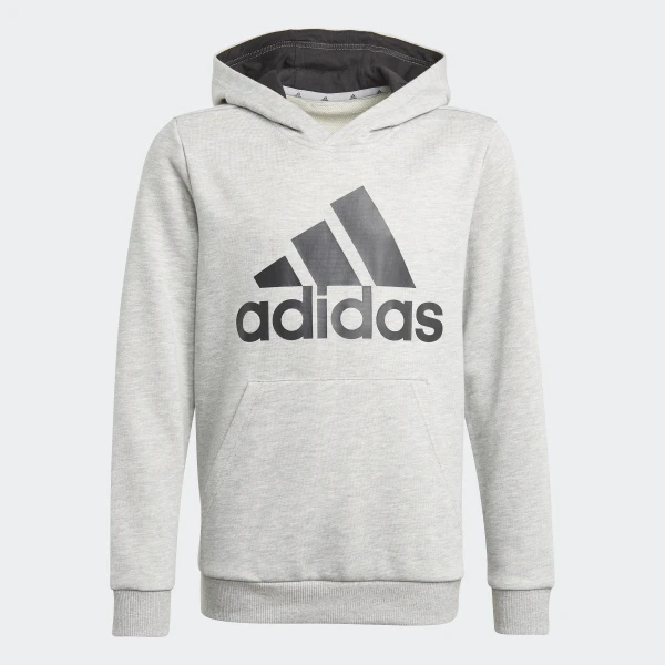 adidas Essentials худи Sportswear GN4019 1