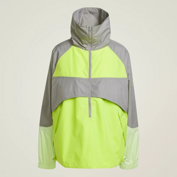 adidas by Stella McCartney TrueNature анорагы adidas by Stella McCartney JG1068 1