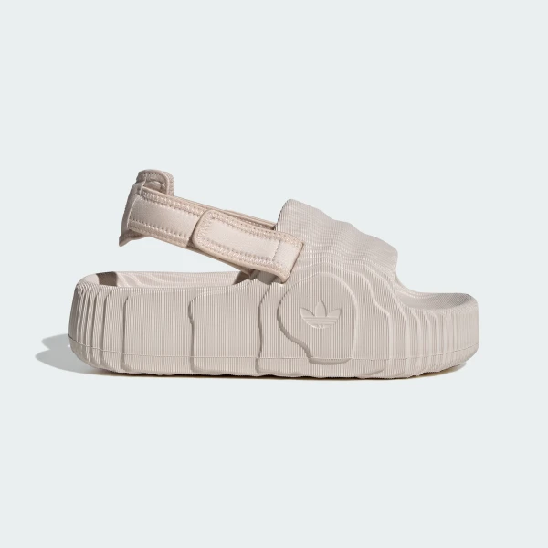 Adilette 22 XLG 1-еудегі 2-еу слайдеры Originals IE5651 1