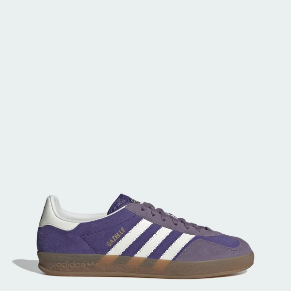 11 uk adidas online