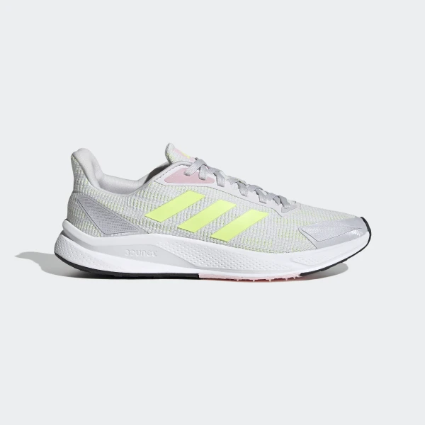 Кросівки для бігу X9000L1 Sportswear FX8371 2