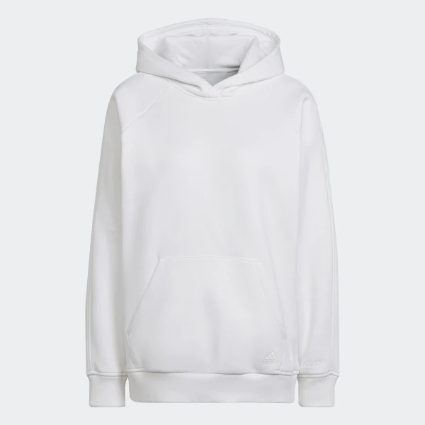 Boyfriend ALL SZN Fleece худи Sportswear HT3828 1