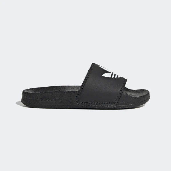 Шлепанцы Adilette Lite Originals EG8271 1