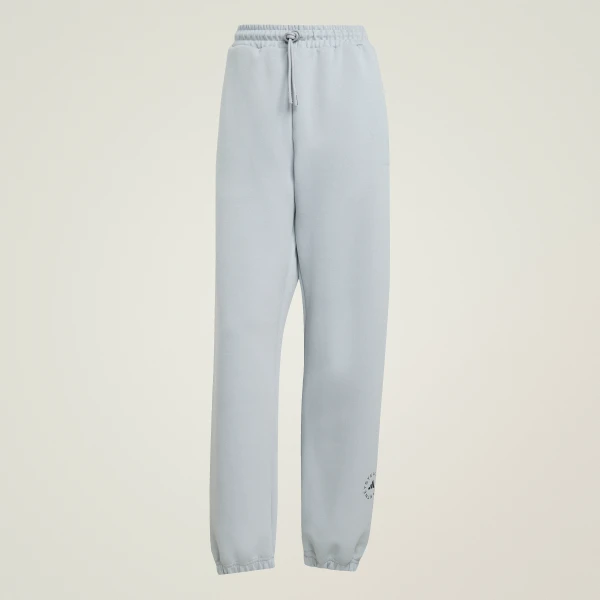 Спортивные брюки adidas by Stella McCartney Loose Sweat adidas by Stella McCartney JX6777 1