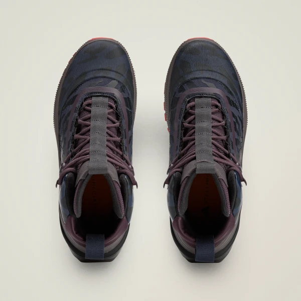 adidas by Stella McCartney x Terrex хайкингке арналған бәтеңкесі adidas by Stella McCartney IF1793 1