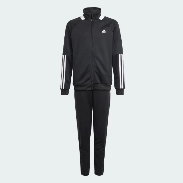 Sereno Kids спорттық костюмі Sportswear IN0653 1