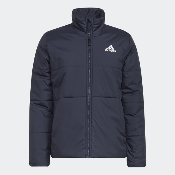 BSC 3-Stripes күрткесі Sportswear HG6272 1