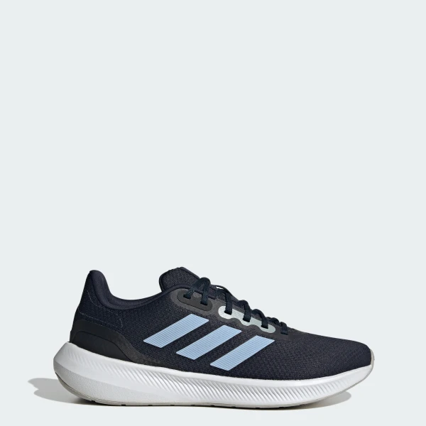 Adidas cloudfoam sale on sale