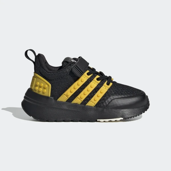 Кроссовки adidas Racer TR x LEGO® Performance GX3219 1