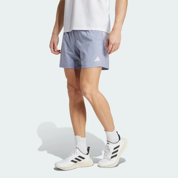Шорти Own the Run Performance JC9827 2