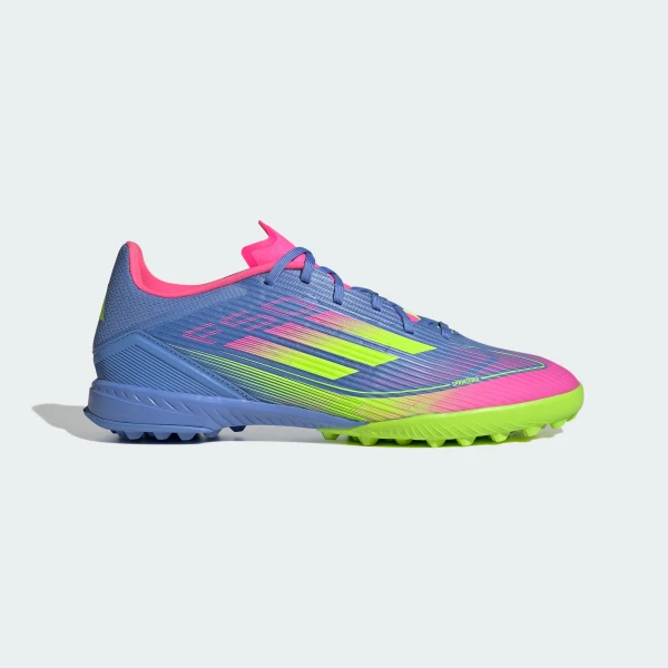 Бутси F50 League Turf Performance IE1230 2