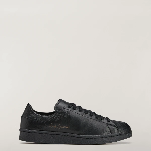 Y-3 — Офіційний інтернет-магазин adidas