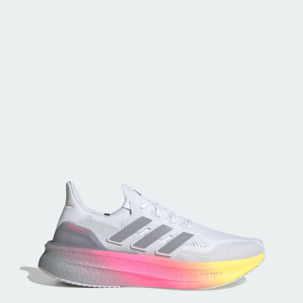 Nuovi modelli adidas ultra boost on sale