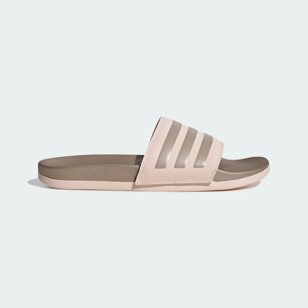 Шлепанцы Adilette Comfort Sportswear JI4728 1