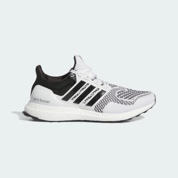 Кроссовки Ultraboost 1.0 Sportswear IH4924 1