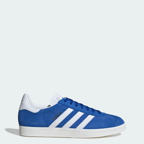 Adidas gazelle mens black friday on sale