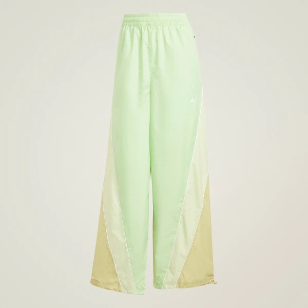 adidas by Stella McCartney спорттық шалбары adidas by Stella McCartney JI5134 1