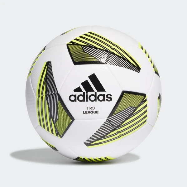 М'яч Tiro League Performance FS0369 2