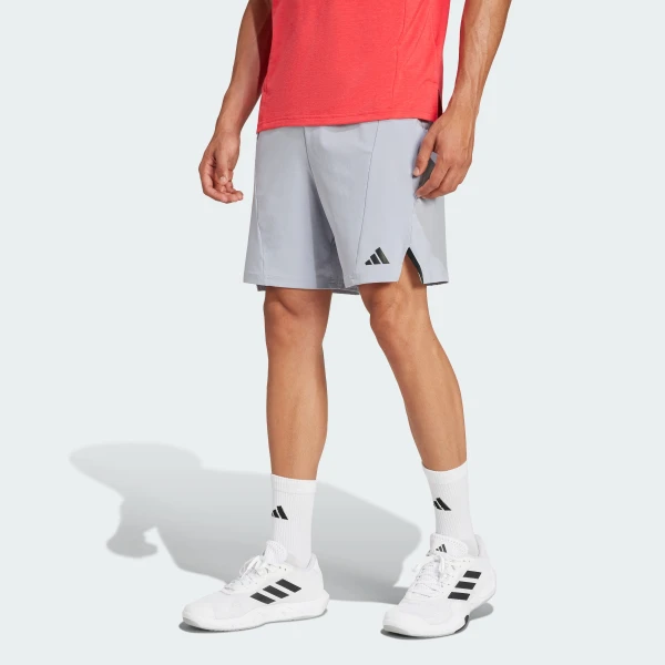 Шорты Designed for Training Workout Performance JP0924 1