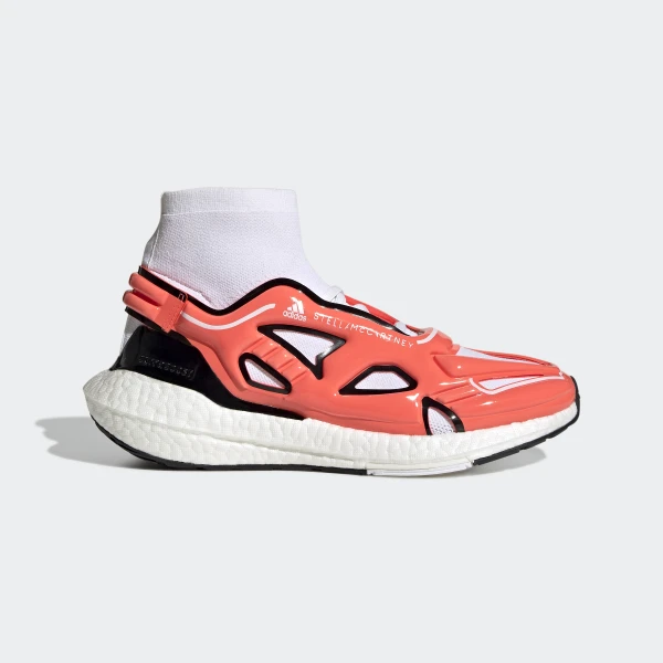 adidas by Stella McCartney Ultraboost 22 жүгіруге арналған кроссовкасы adidas by Stella McCartney GY6112 1