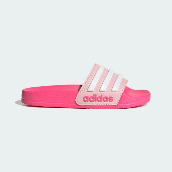 Шлепанцы Adilette Sportswear IG4876 1