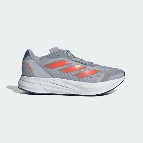 Кроссовки для бега Duramo Speed Performance IF9447 — Сайт adidas