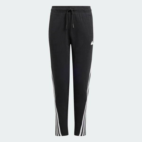 Future Icons 3-Stripes Ankle-Length шалбары Sportswear HR6313 1