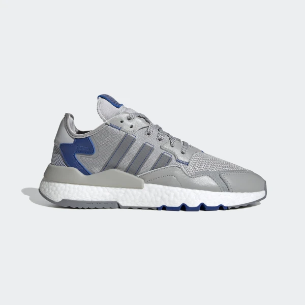 Кросівки Nite Jogger Originals FW2056 2