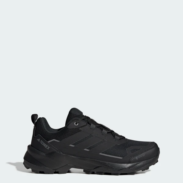 Взуття adidas TERREX GORE-TEX — Офіційний інтернет-магазин