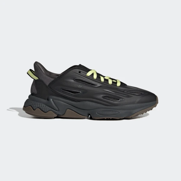 Кросівки OZWEEGO Celox Originals H04235 2