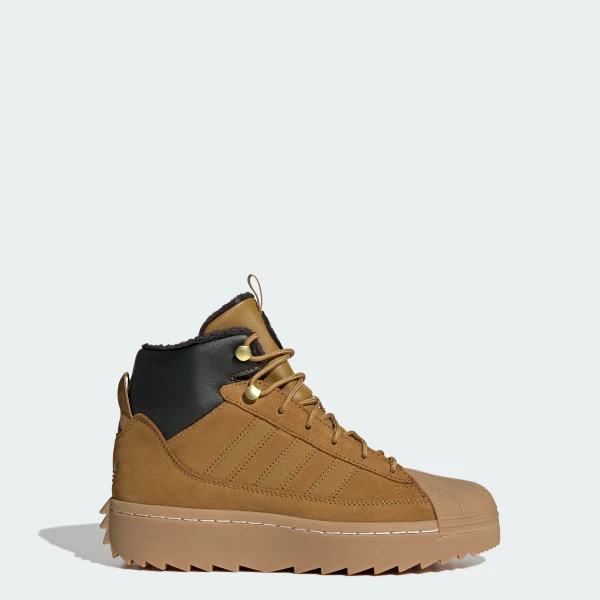 Бір топ еркек сперматозоидқа толы қынапты аяқтады