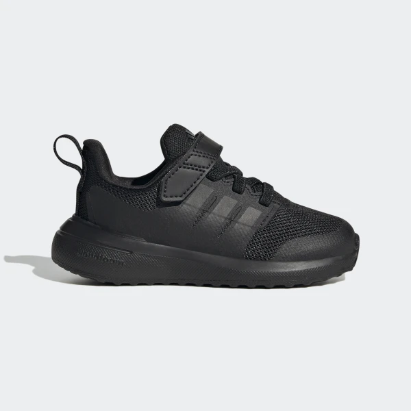 Adidas cloudfoam outlet performance