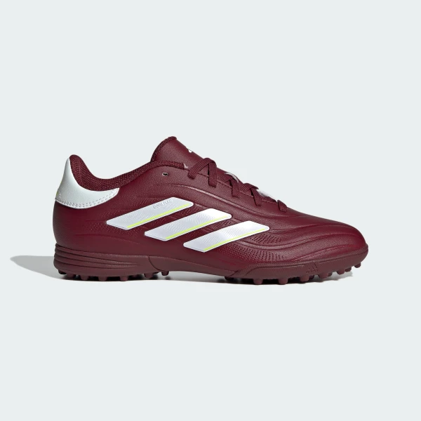 Футбольні бутси Copa Pure II League Turf Performance IE7526 2