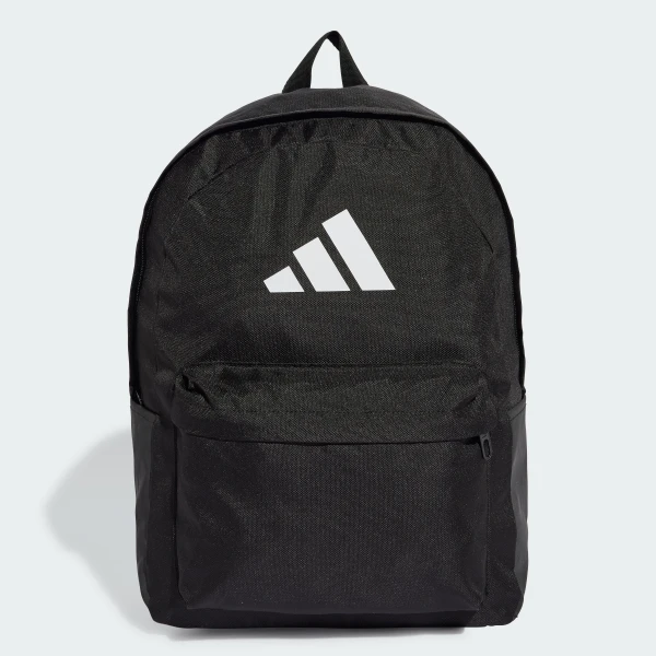 Рюкзак Classic Back-to-School 3-Stripes Performance JD9563 1