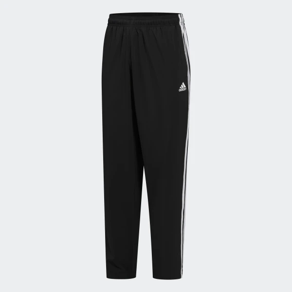 adidas dt5663